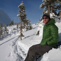 Expedition Engineering Employee Matt Edwards's profile photo