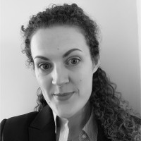 Katie Bradbury Email