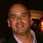 Kalif Gordon