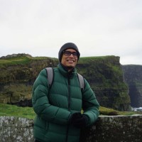 Jaxon Digital Employee Eduardo Alvarez's profile photo