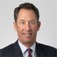 Peter McLaughlin Email & Phone Number