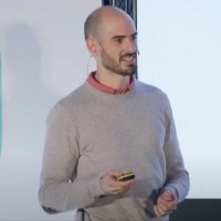 Marc Redondo Email