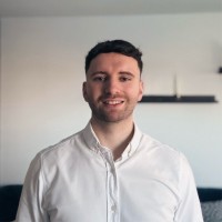 Caleb Charters Email & Phone Number