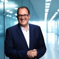 PiCompany Employee Dirk Haverkemper's profile photo