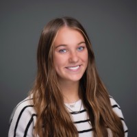 Athlete.AI Employee Jolie Brown's profile photo