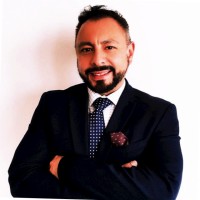 Antonio Hernandez Diaz Email