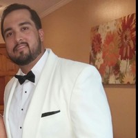 Andrew Abreu Email & Phone Number