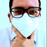 Documentación Integral Employee Daniel Contreras Luna's profile photo