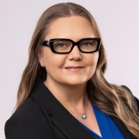 Julene Moore Email