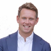 Harcourts Adelaide Hills Real Estate Employee Sam Oborn's profile photo