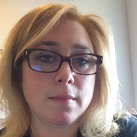 Systemscope Inc. Employee Jenny Taylor's profile photo
