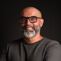 Sandeep Dev Email & Phone Number