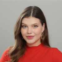 DOONAILS - We're hiring! Employee Teresa Kodolitsch's profile photo