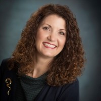 Kelly Wallace