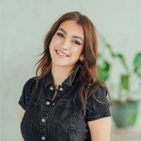 Myriam Séguin Email