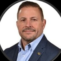 Michael Cerilli Email & Phone Number