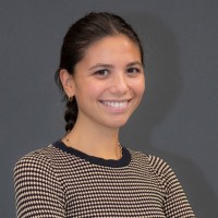 SPIN 360 Employee Irene Bertuzzi's profile photo