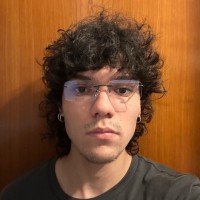 AlfaCon Concursos Públicos Employee Luiz Colman's profile photo