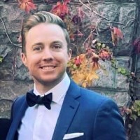 Kevin Snell Email & Phone Number