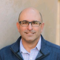 Kevin Schultz Email & Phone Number