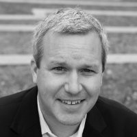 The Ad Farm Employee Jonathan Downing's profile photo
