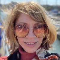 Essential Computing Employee Sara Appleyard's profile photo