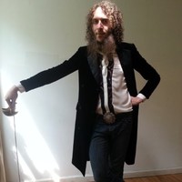 Nathan Leff Email & Phone Number