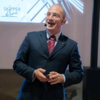 Pef SpA Employee Mirko Mariotti's profile photo