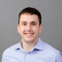 Ryan Carr Email & Phone Number