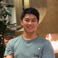 Aaron Lo Email