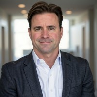 Ameriprise Financial Services, LLC Employee Brian Conlon's profile photo