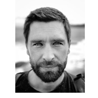 Paul Setzermann Email