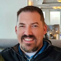 Michael Whalen Email & Phone Number