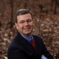 Seal the Seasons Employee Neil O'Rourke's profile photo
