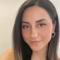 Sofia Pesini Email