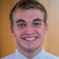 St. Francis de Sales School - Toledo, OH Employee Andrew Okuley's profile photo