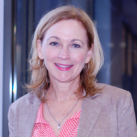 Erin Revere Email & Phone Number