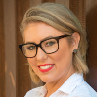 Myriad Technologies Employee Shannon Paterson's profile photo