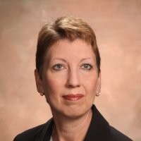 F&M Bank of NC Employee Susan Giessler's profile photo