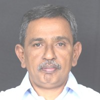 SunTec Business Solutions Employee Radhakrishna Murthy's profile photo