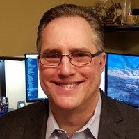 The RedTop Group, LLC Employee Michael Einstein's profile photo