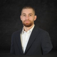 AKAR Rulman Employee Aykut Koçak's profile photo