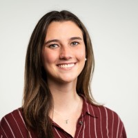 Jenna Morris Email