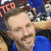 Matt Modrak
