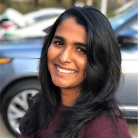 Sara Jacob Email & Phone Number