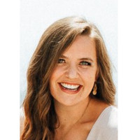 Recycleye Employee Sarah Dewey's profile photo