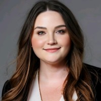 Tabatha Simpson Email & Phone Number
