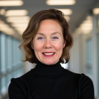 OpenResearch Employee Aristia Kinis's profile photo