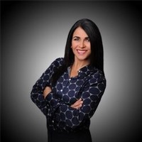 Coldwell Banker Previews International Employee Dorys Balboa's profile photo