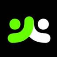 HCM TEK Inc. Employee Martin John's profile photo